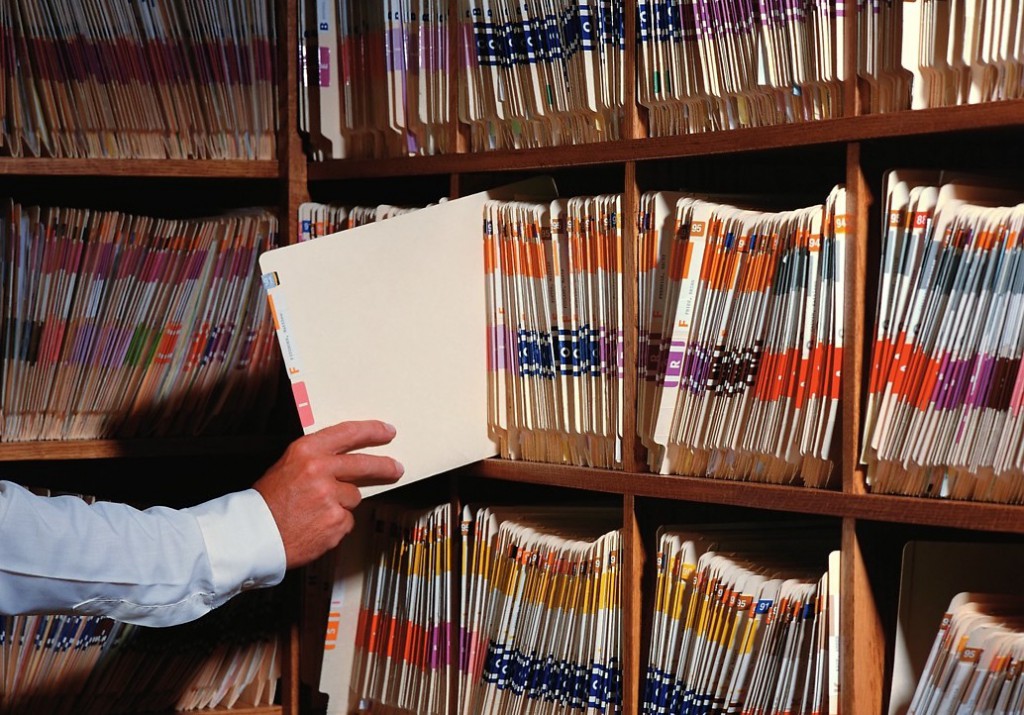 Office 365 Email Archiving