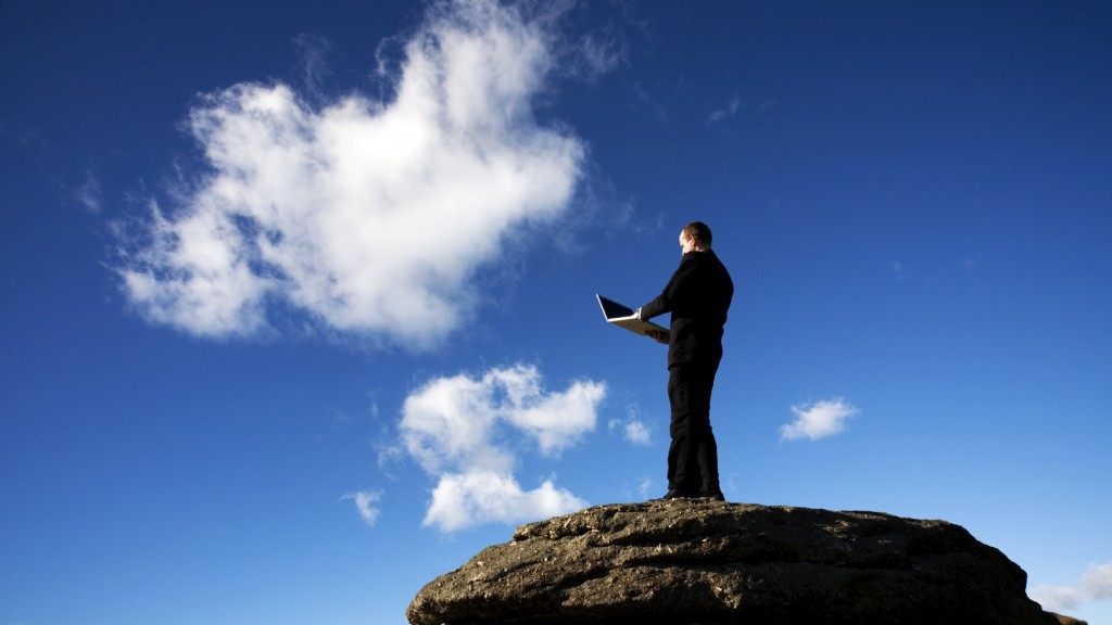 Why-should-companies-move-to-cloud-Office-365