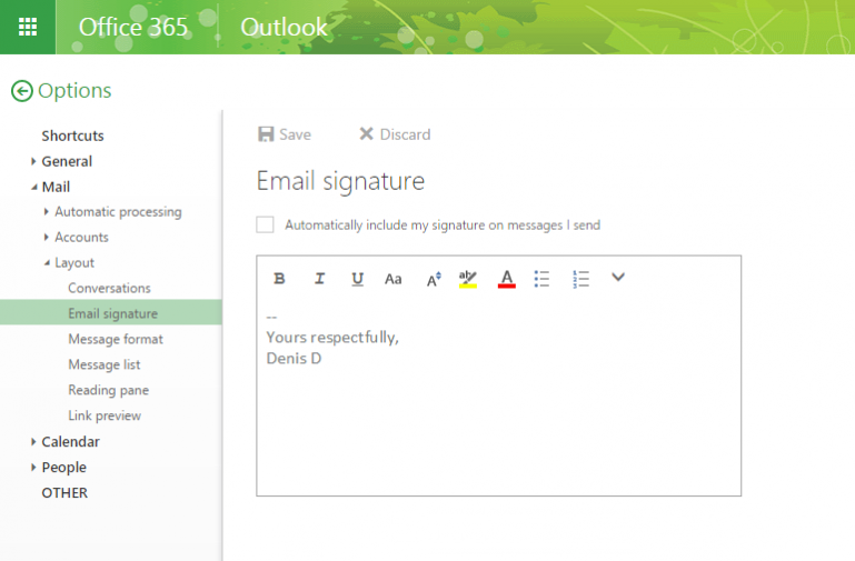 office-365-mail-settings-email-signature-setup