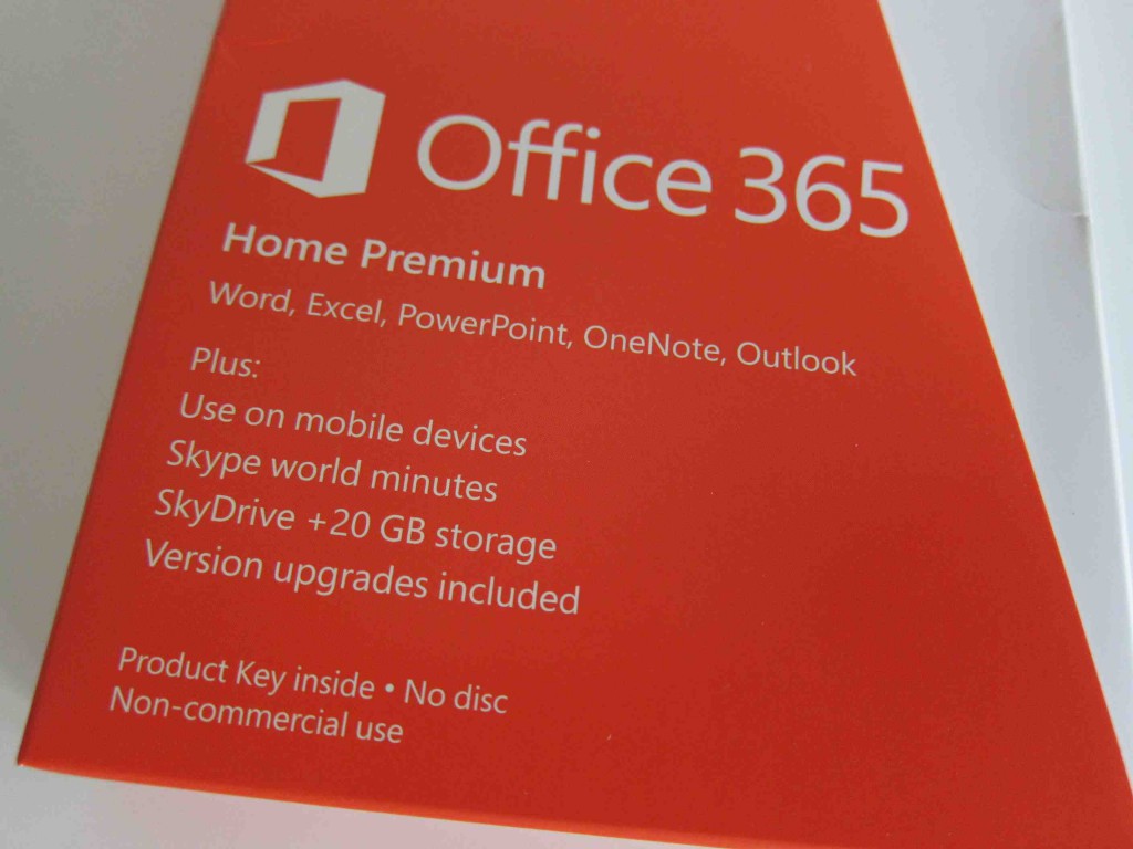 Office-365-and-Google-Apps-pricing-and-licensing