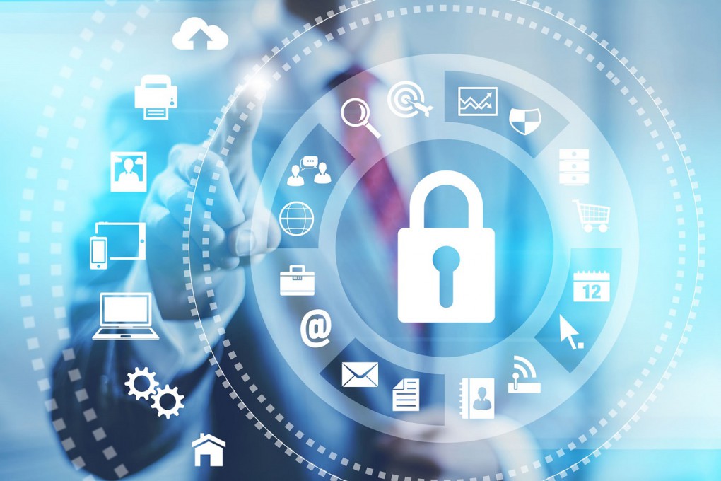 Why Is Your Office 365 Data At Risk 