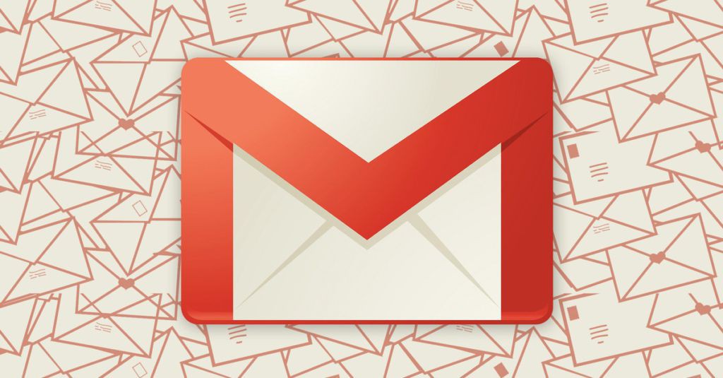 google-gmail-address