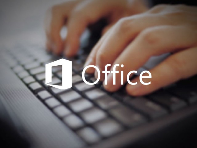 protect-office-365-migration-issues