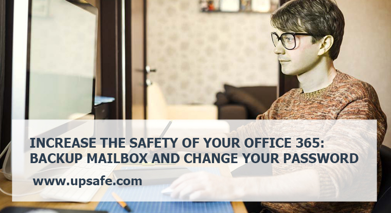 office-365-backup-mailbox