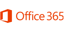 Non-profit Office 365 Cloud backup