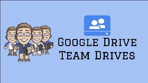 team-drives-google-drive