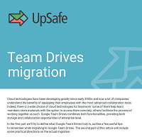 migrating-to-team-drives-tips