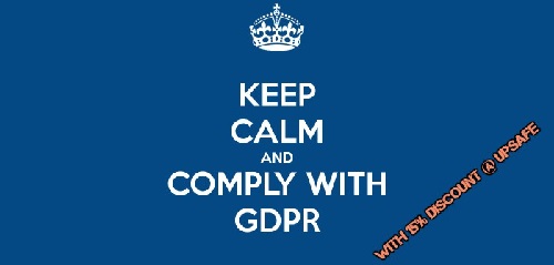 gdpr-compliance